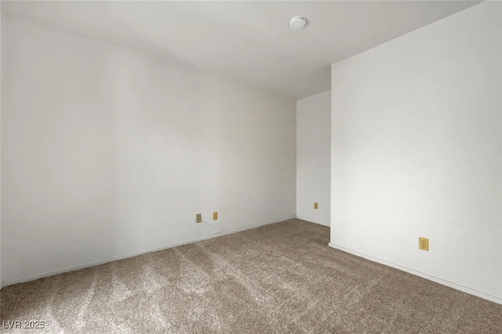 454 Intrepid, Boulder City, NV 89005