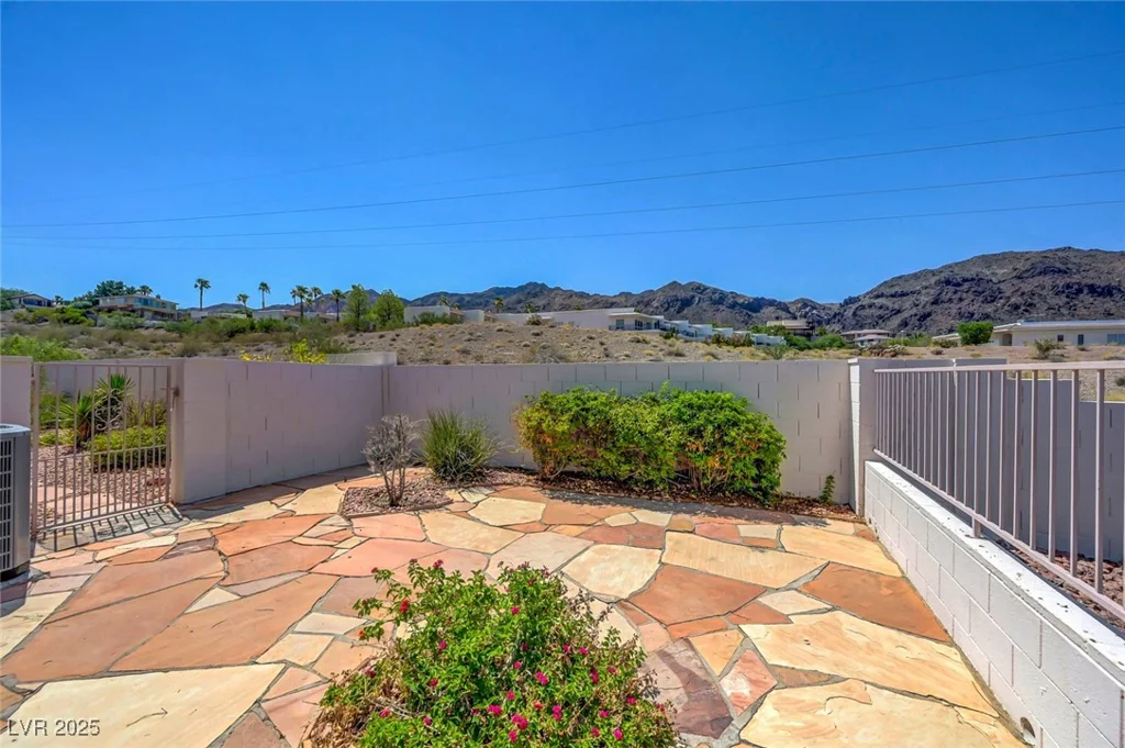 454 Intrepid, Boulder City, NV 89005