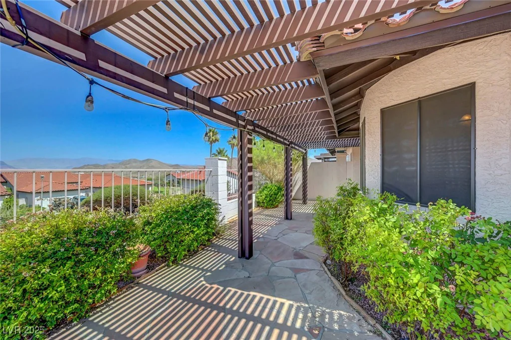 454 Intrepid, Boulder City, NV 89005
