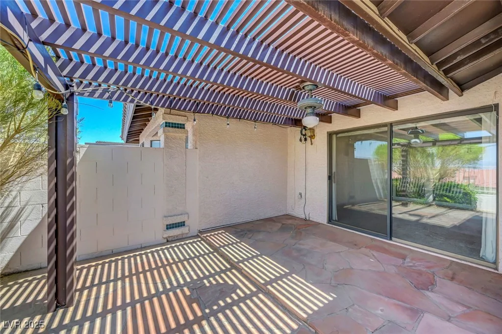 454 Intrepid, Boulder City, NV 89005