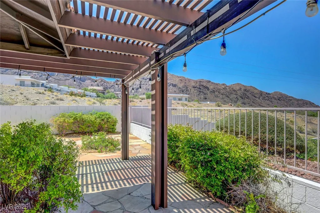 454 Intrepid, Boulder City, NV 89005