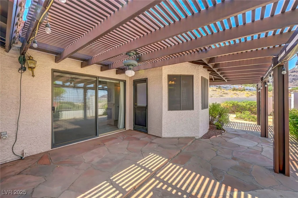454 Intrepid, Boulder City, NV 89005