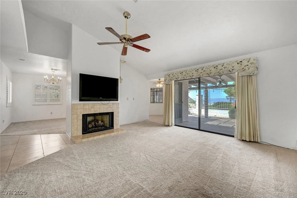 454 Intrepid, Boulder City, NV 89005