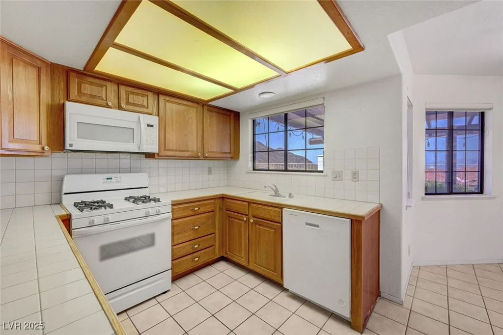 454 Intrepid, Boulder City, NV 89005