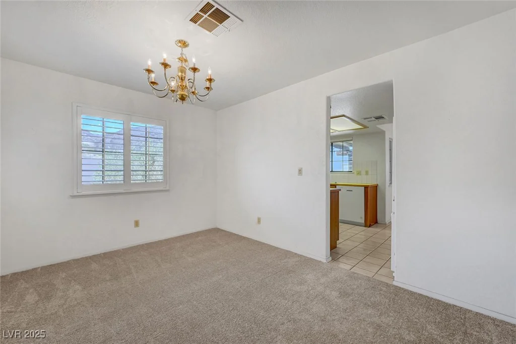 454 Intrepid, Boulder City, NV 89005