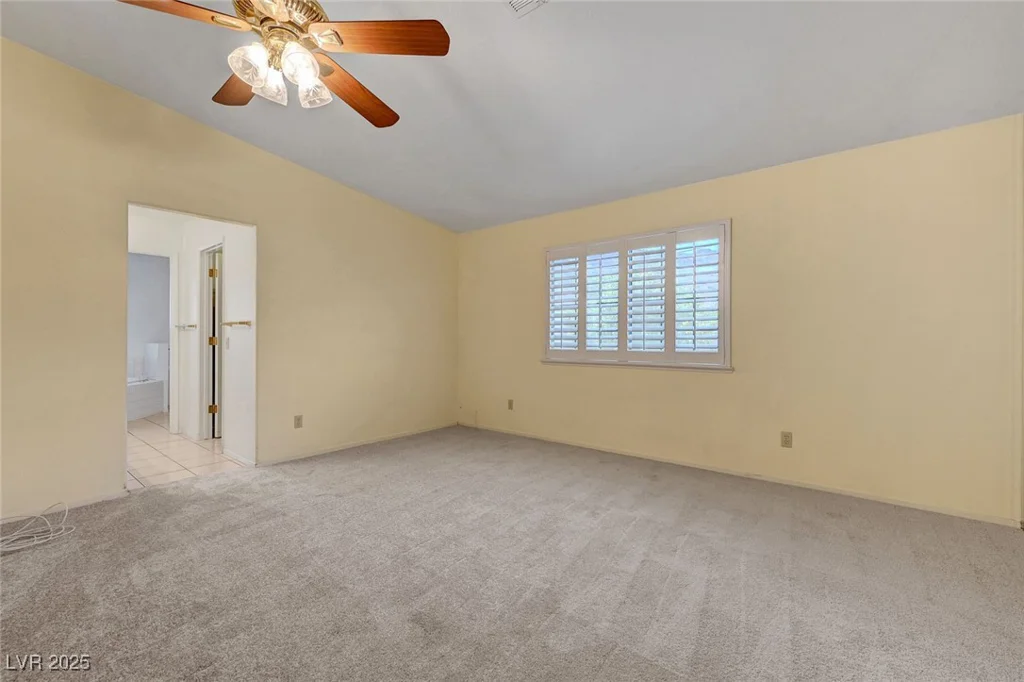 454 Intrepid, Boulder City, NV 89005