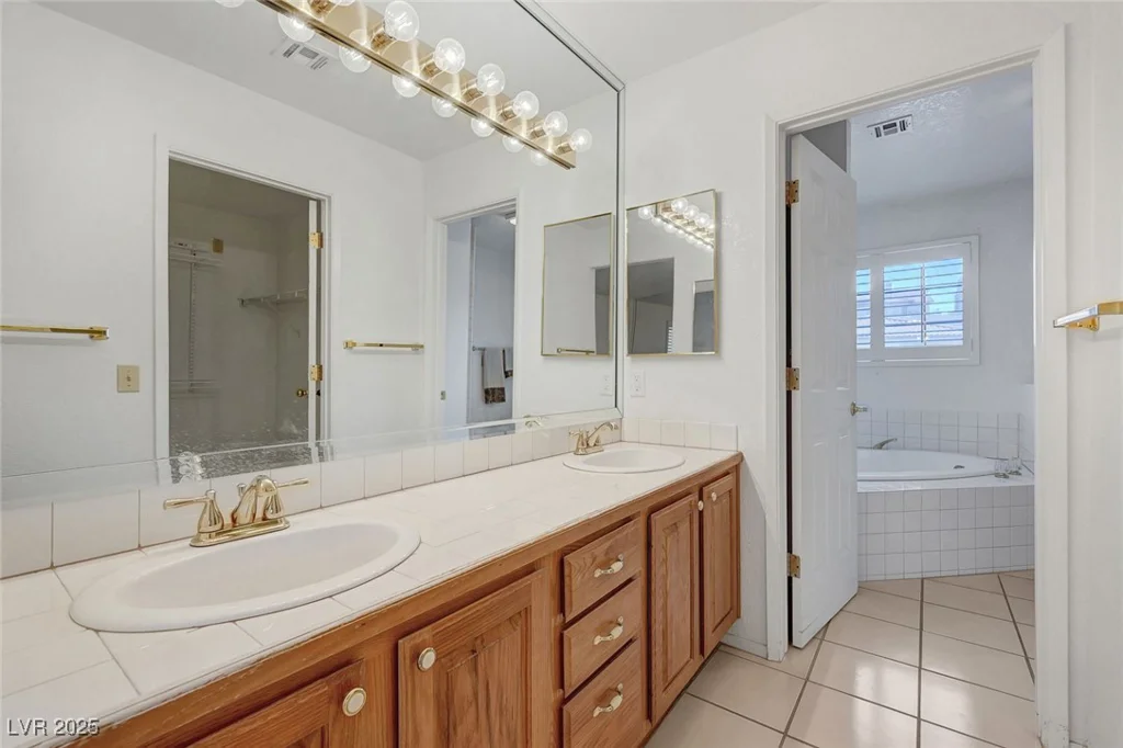 454 Intrepid, Boulder City, NV 89005