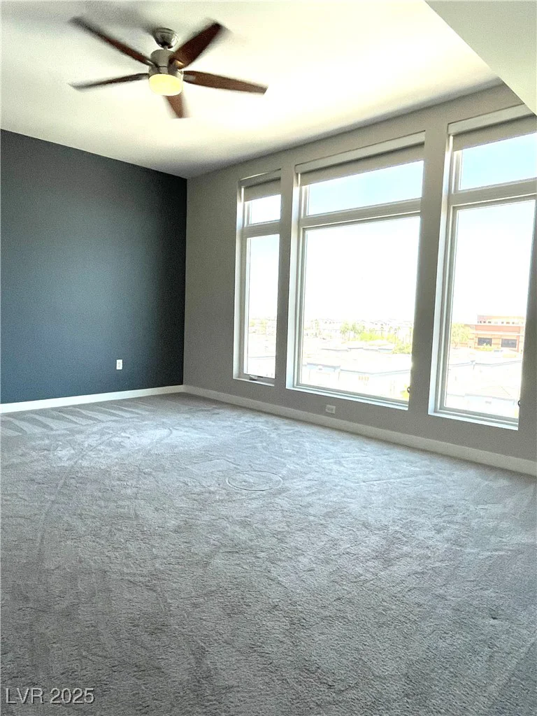 8925 Flamingo, Las Vegas, NV 89147