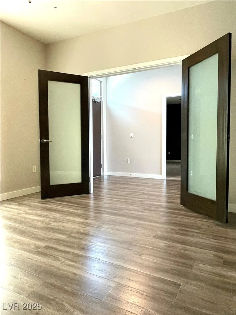 8925 Flamingo, Las Vegas, NV 89147