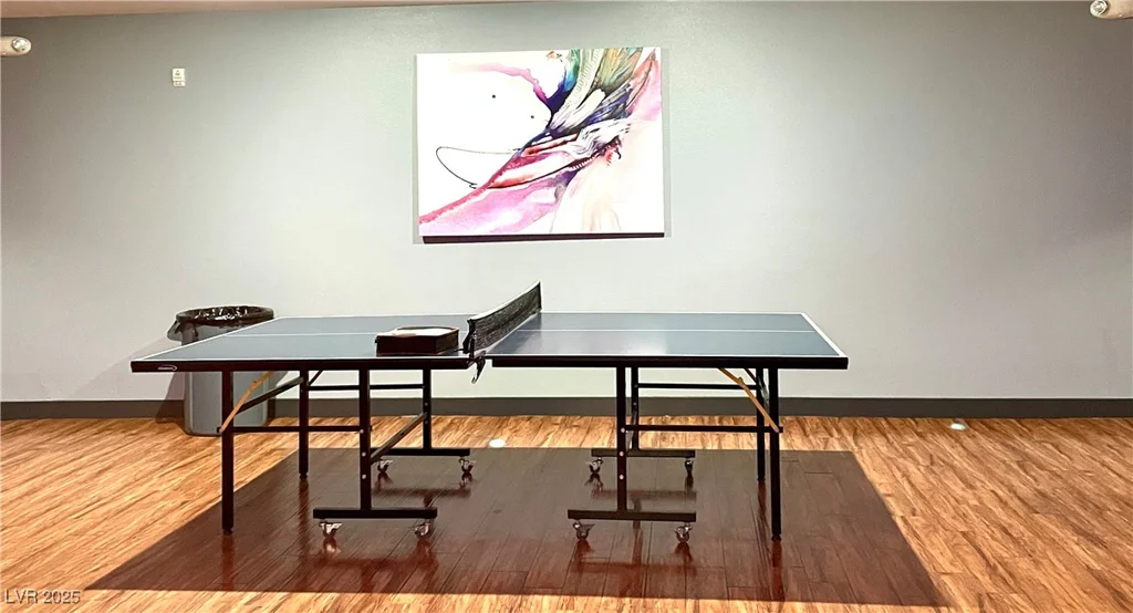 8925 Flamingo, Las Vegas, NV 89147