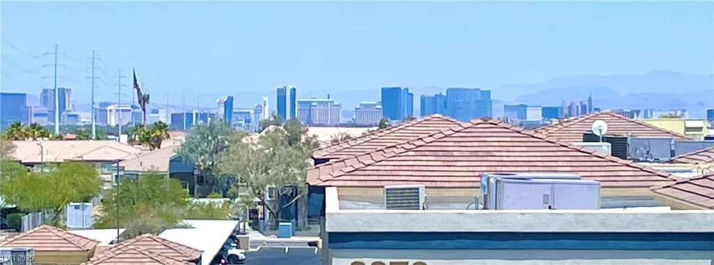 8925 Flamingo, Las Vegas, NV 89147
