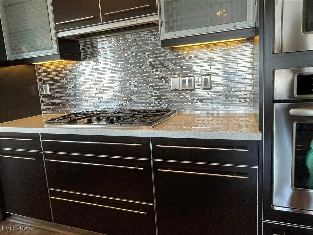 8925 Flamingo, Las Vegas, NV 89147