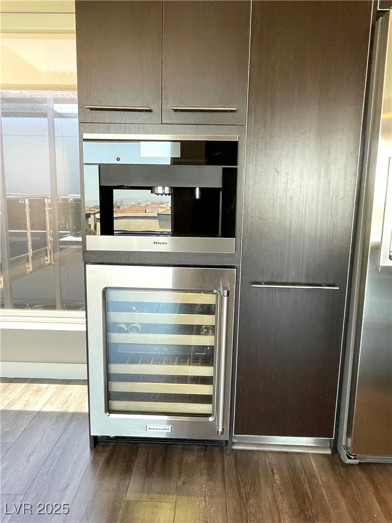 8925 Flamingo, Las Vegas, NV 89147