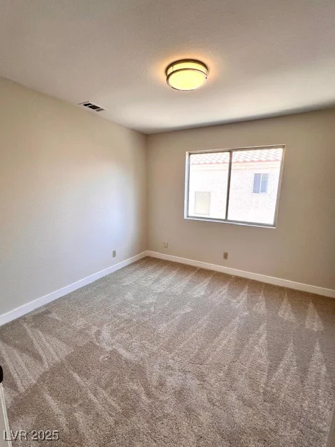 1333 Pacific Terrace, Las Vegas, NV 89128