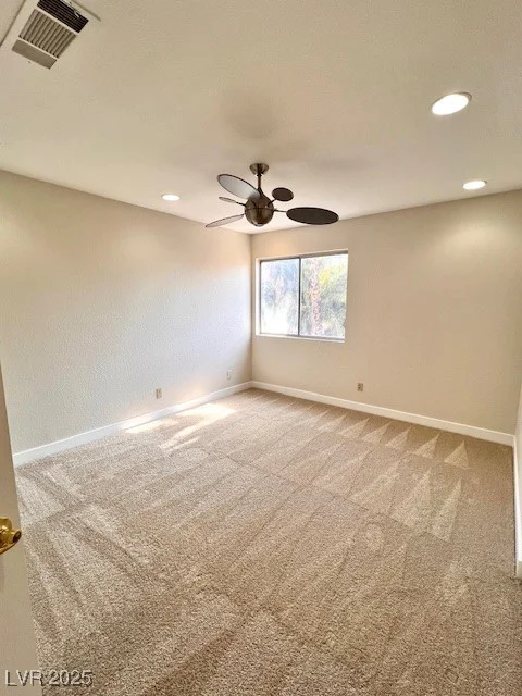 1333 Pacific Terrace, Las Vegas, NV 89128