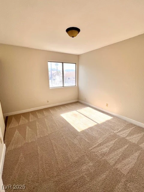 1333 Pacific Terrace, Las Vegas, NV 89128