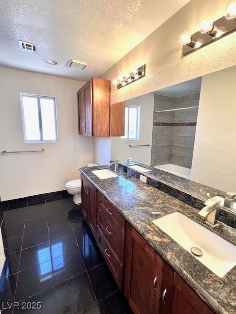 1333 Pacific Terrace, Las Vegas, NV 89128