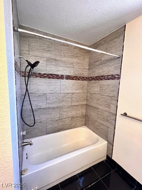 1333 Pacific Terrace, Las Vegas, NV 89128
