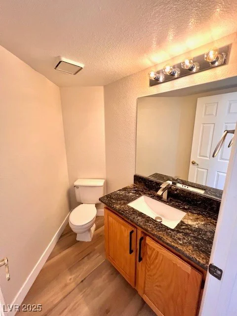 1333 Pacific Terrace, Las Vegas, NV 89128