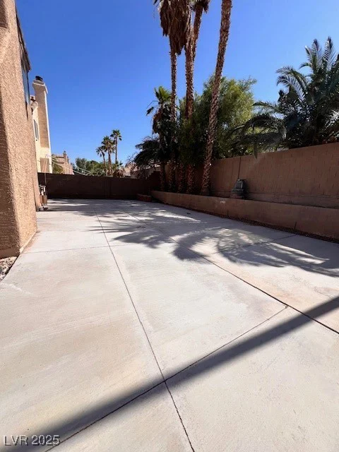 1333 Pacific Terrace, Las Vegas, NV 89128