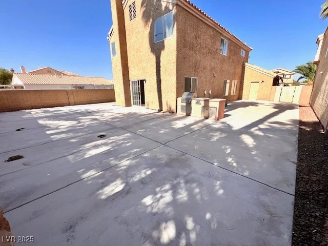 1333 Pacific Terrace, Las Vegas, NV 89128