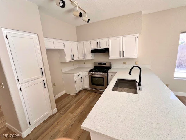 1333 Pacific Terrace, Las Vegas, NV 89128