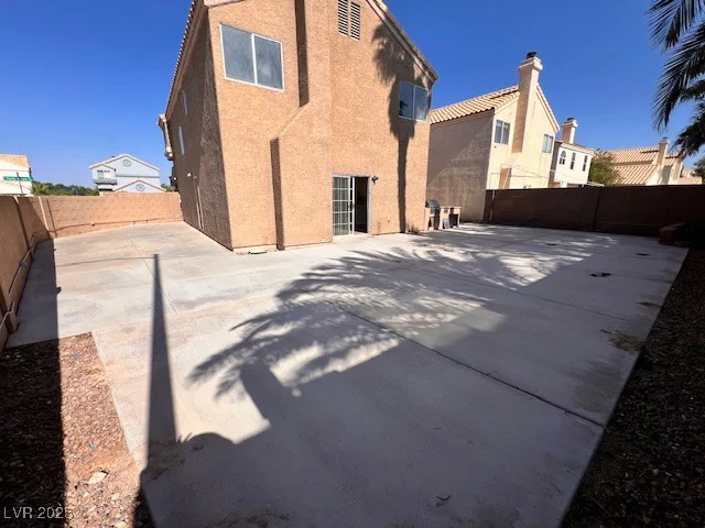 1333 Pacific Terrace, Las Vegas, NV 89128