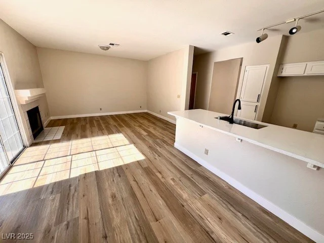 1333 Pacific Terrace, Las Vegas, NV 89128