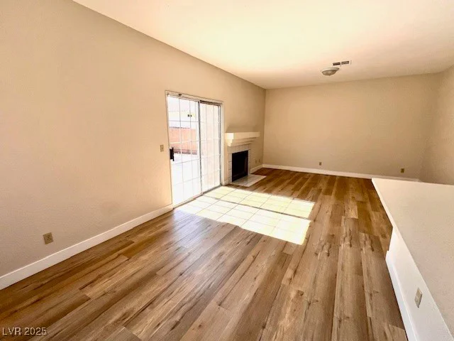 1333 Pacific Terrace, Las Vegas, NV 89128