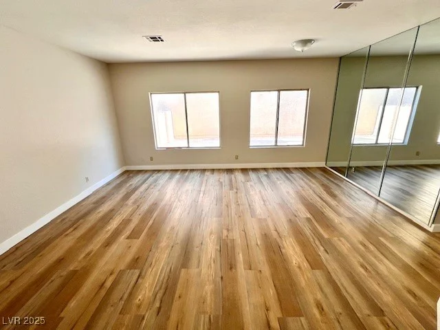 1333 Pacific Terrace, Las Vegas, NV 89128