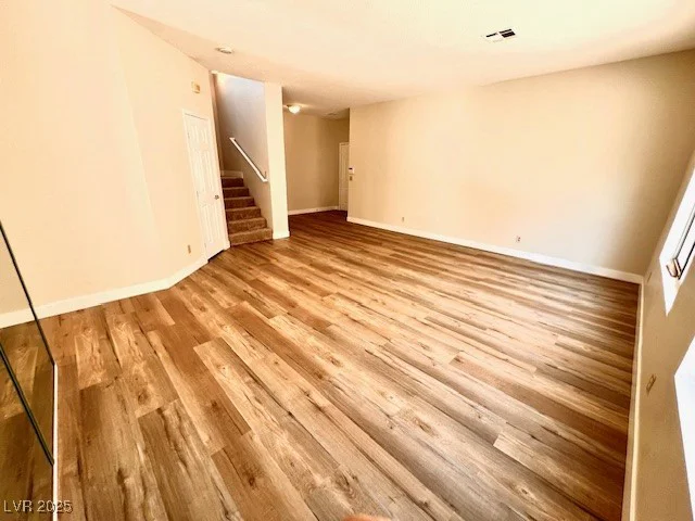 1333 Pacific Terrace, Las Vegas, NV 89128