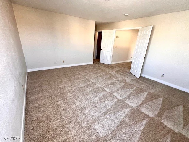 1333 Pacific Terrace, Las Vegas, NV 89128