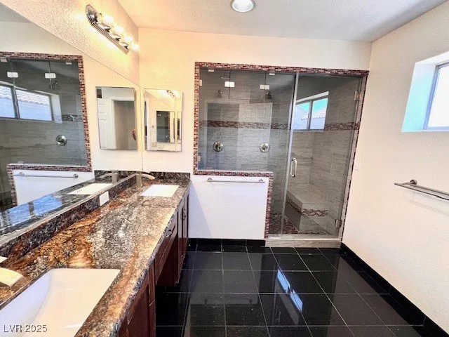 1333 Pacific Terrace, Las Vegas, NV 89128