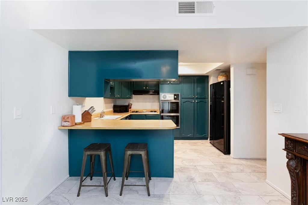 3380 Kensbrook, Las Vegas, NV 89121
