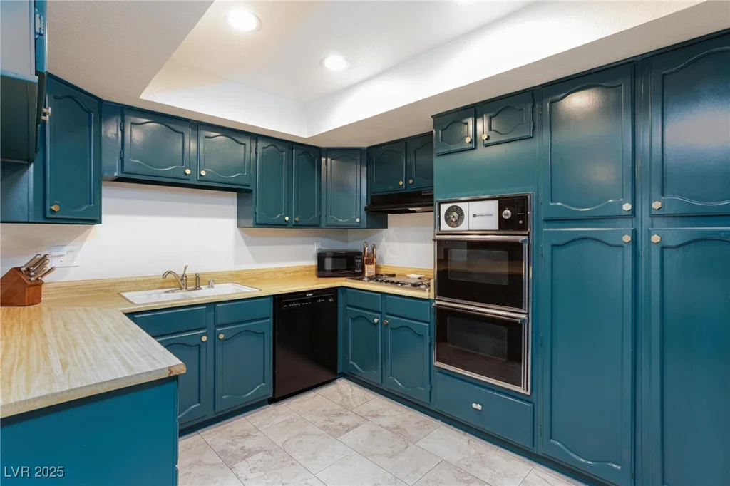 3380 Kensbrook, Las Vegas, NV 89121