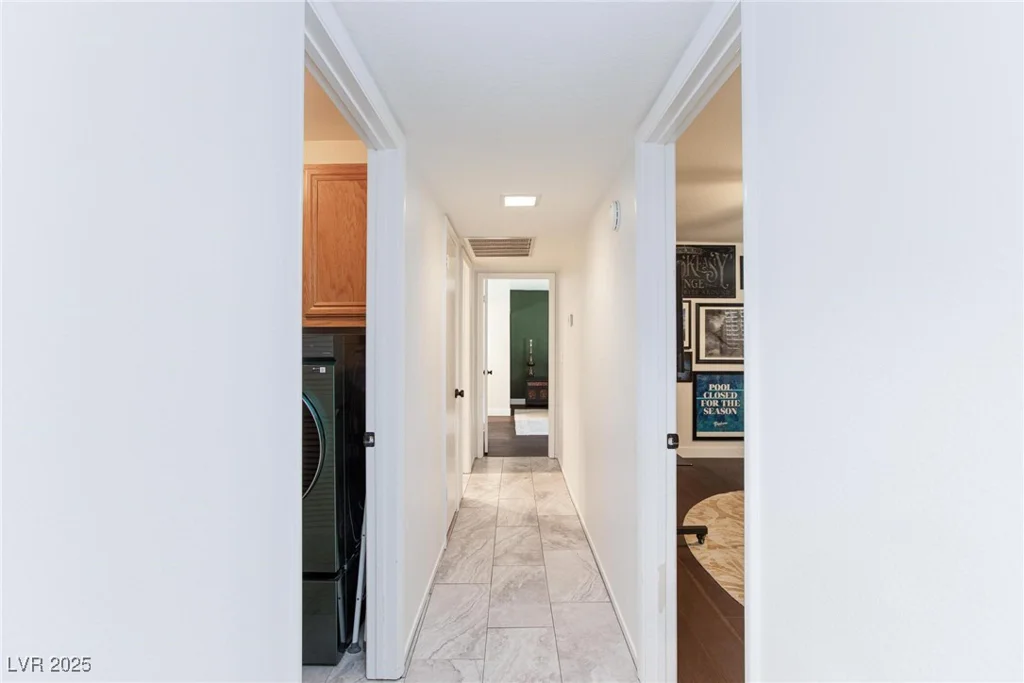 3380 Kensbrook, Las Vegas, NV 89121