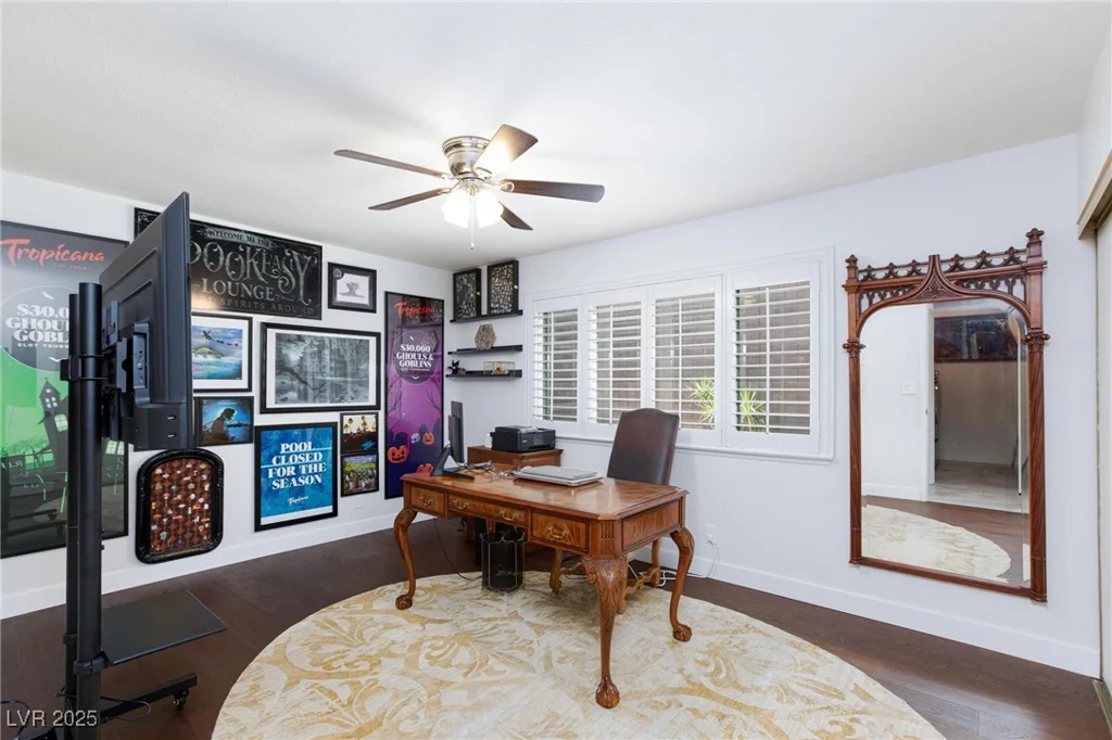 3380 Kensbrook, Las Vegas, NV 89121