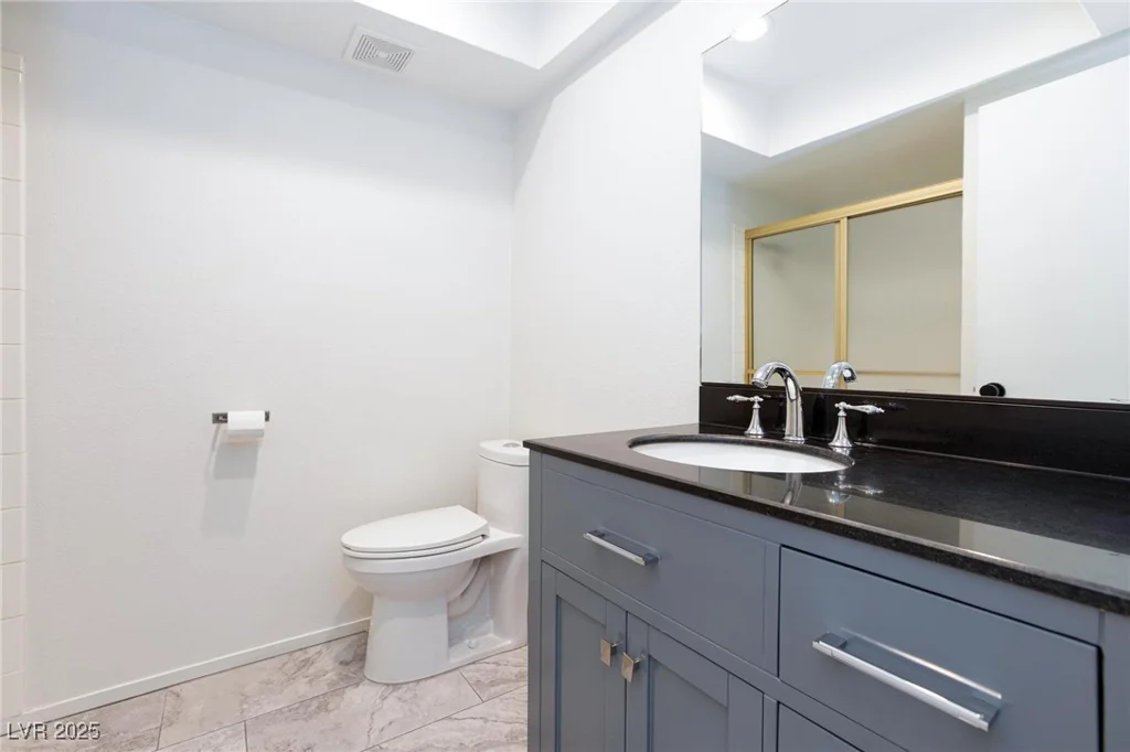 3380 Kensbrook, Las Vegas, NV 89121