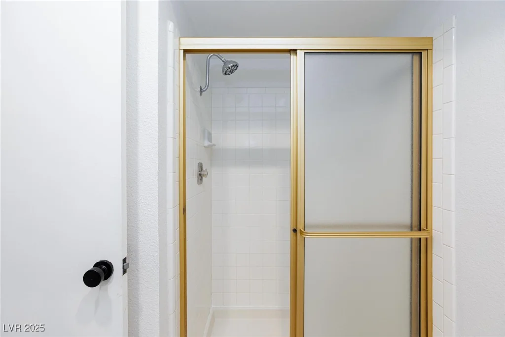 3380 Kensbrook, Las Vegas, NV 89121