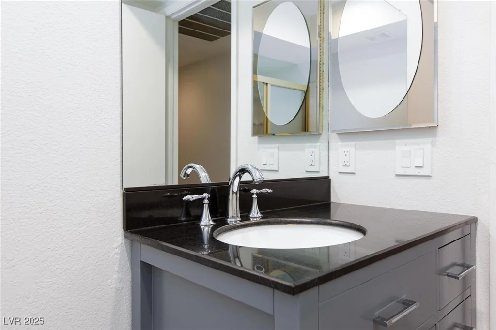 3380 Kensbrook, Las Vegas, NV 89121