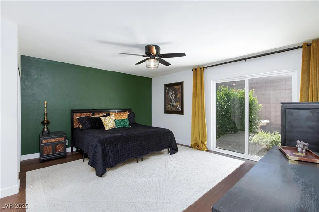 3380 Kensbrook, Las Vegas, NV 89121