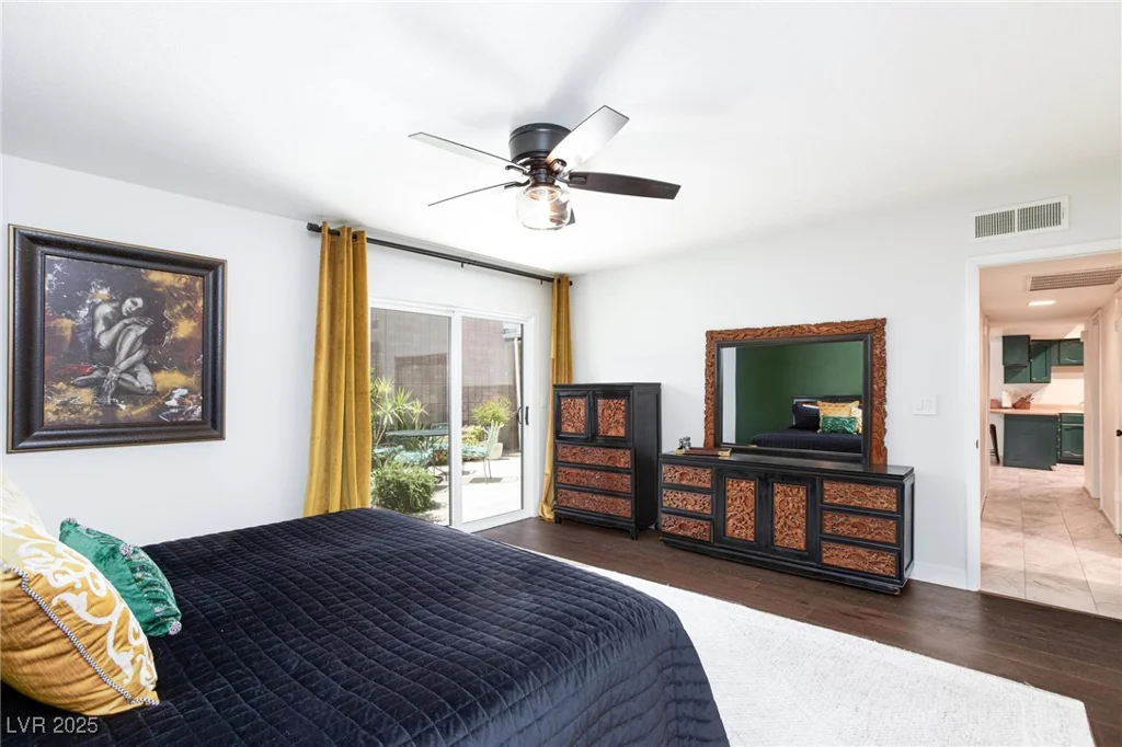 3380 Kensbrook, Las Vegas, NV 89121
