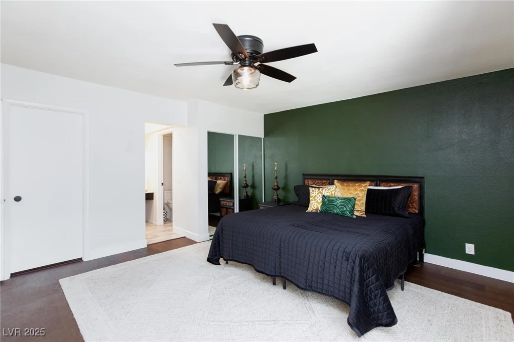 3380 Kensbrook, Las Vegas, NV 89121