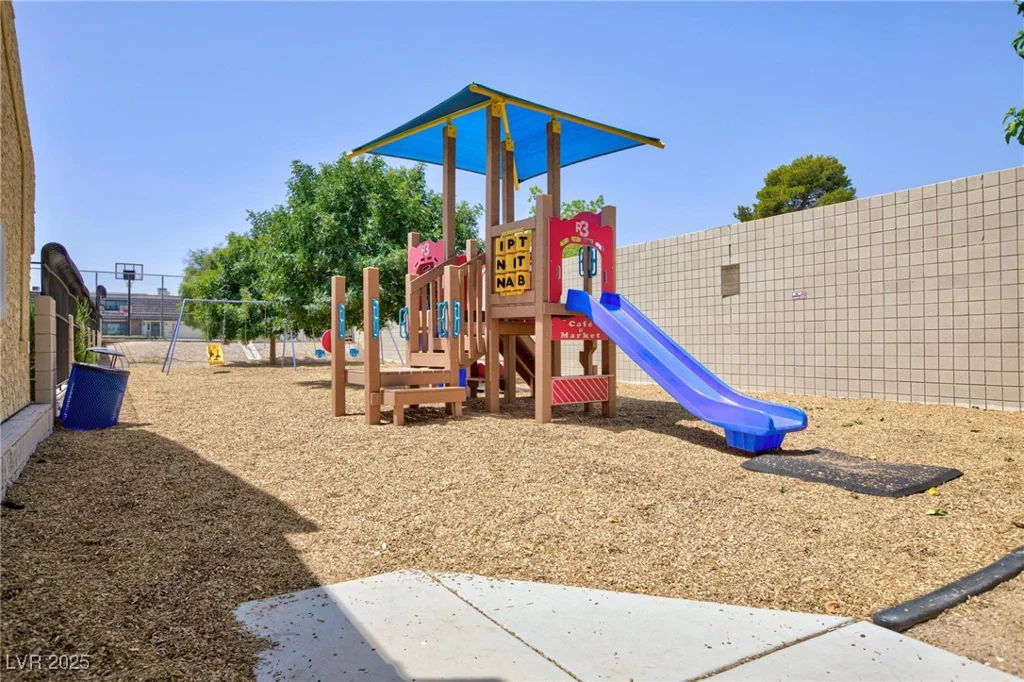 3380 Kensbrook, Las Vegas, NV 89121