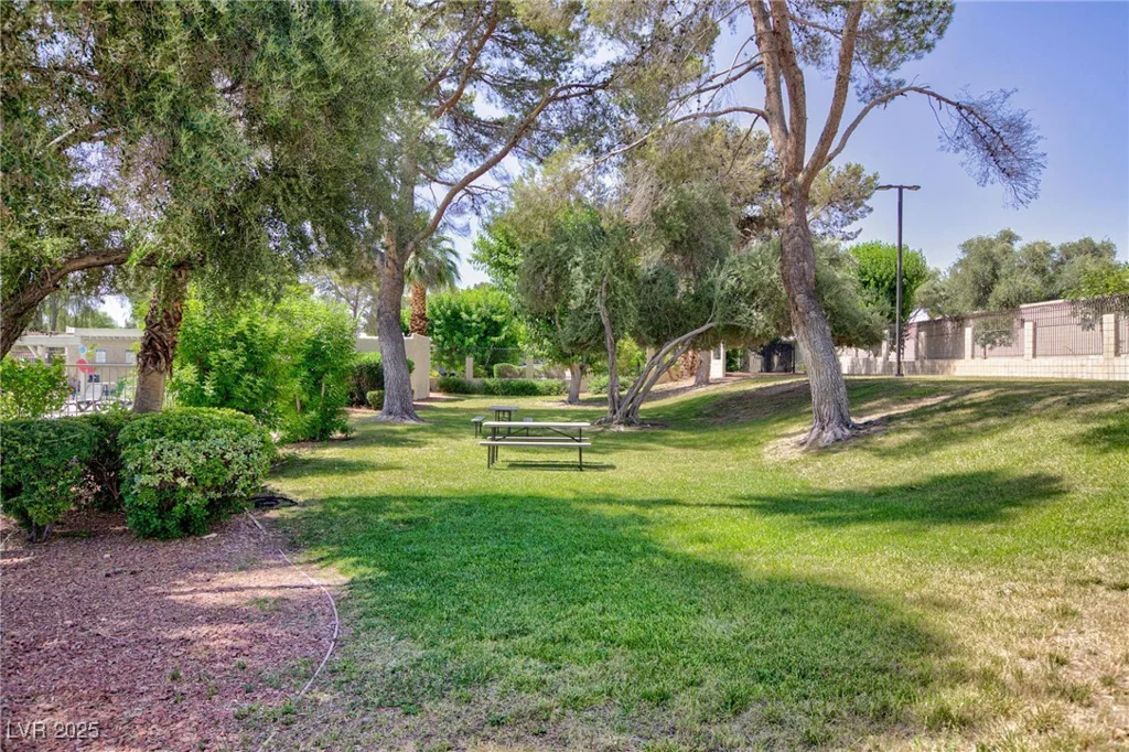 3380 Kensbrook, Las Vegas, NV 89121