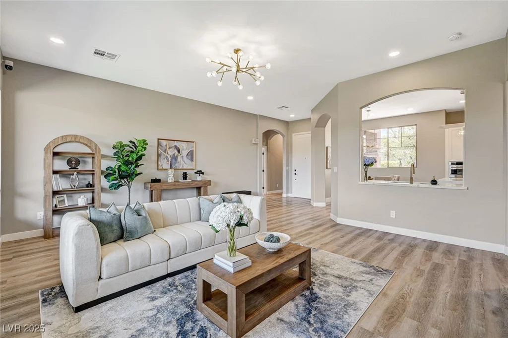 3218 Squire, Las Vegas, NV 89135