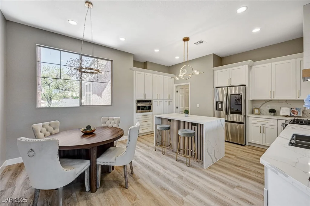 3218 Squire, Las Vegas, NV 89135