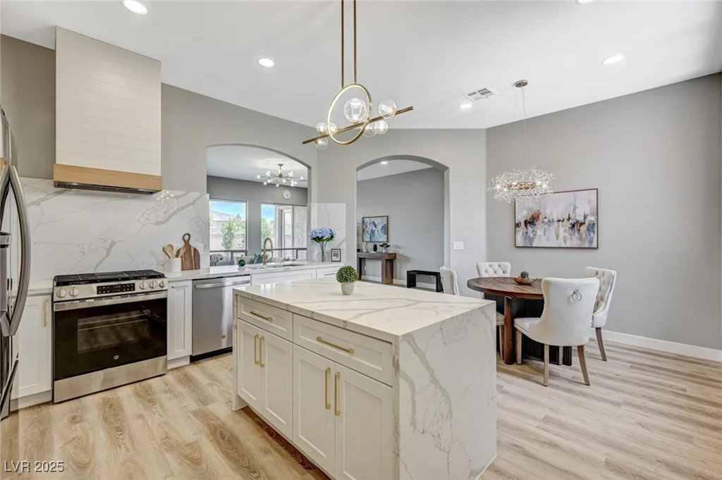 3218 Squire, Las Vegas, NV 89135