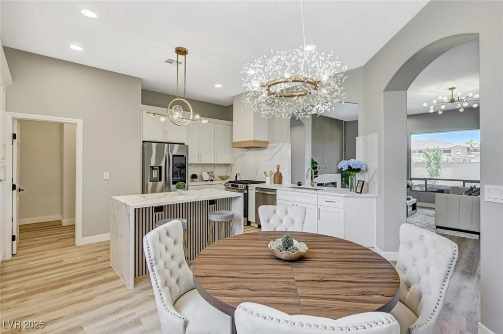 3218 Squire, Las Vegas, NV 89135