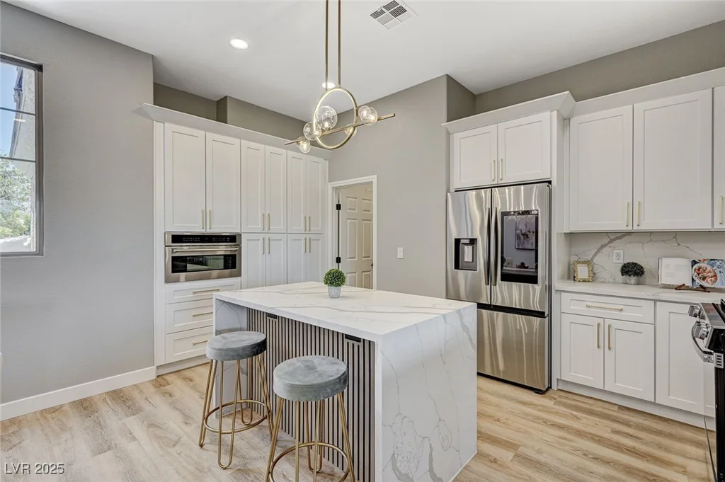 3218 Squire, Las Vegas, NV 89135